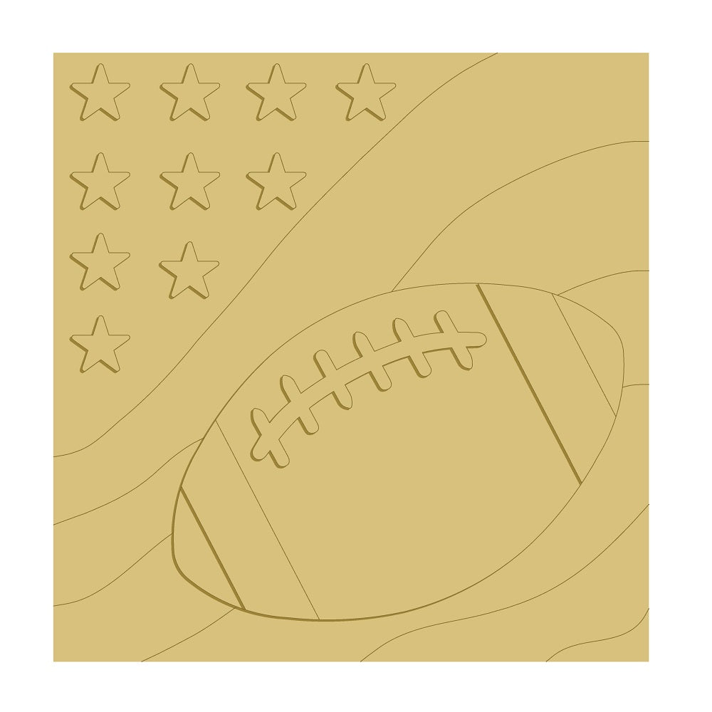3D-DL-FOOTBALL-FLAG-1-A1