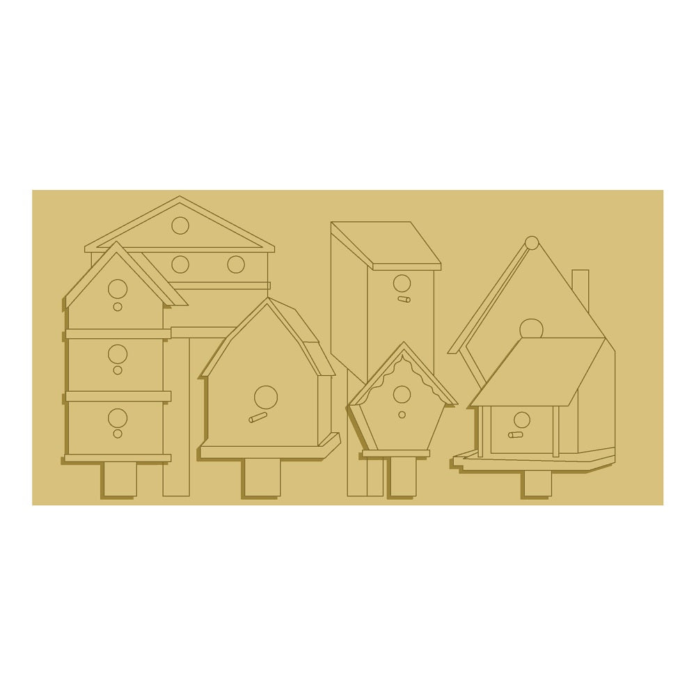 3D-DL-REC-BIRDHOUSES-1-A1