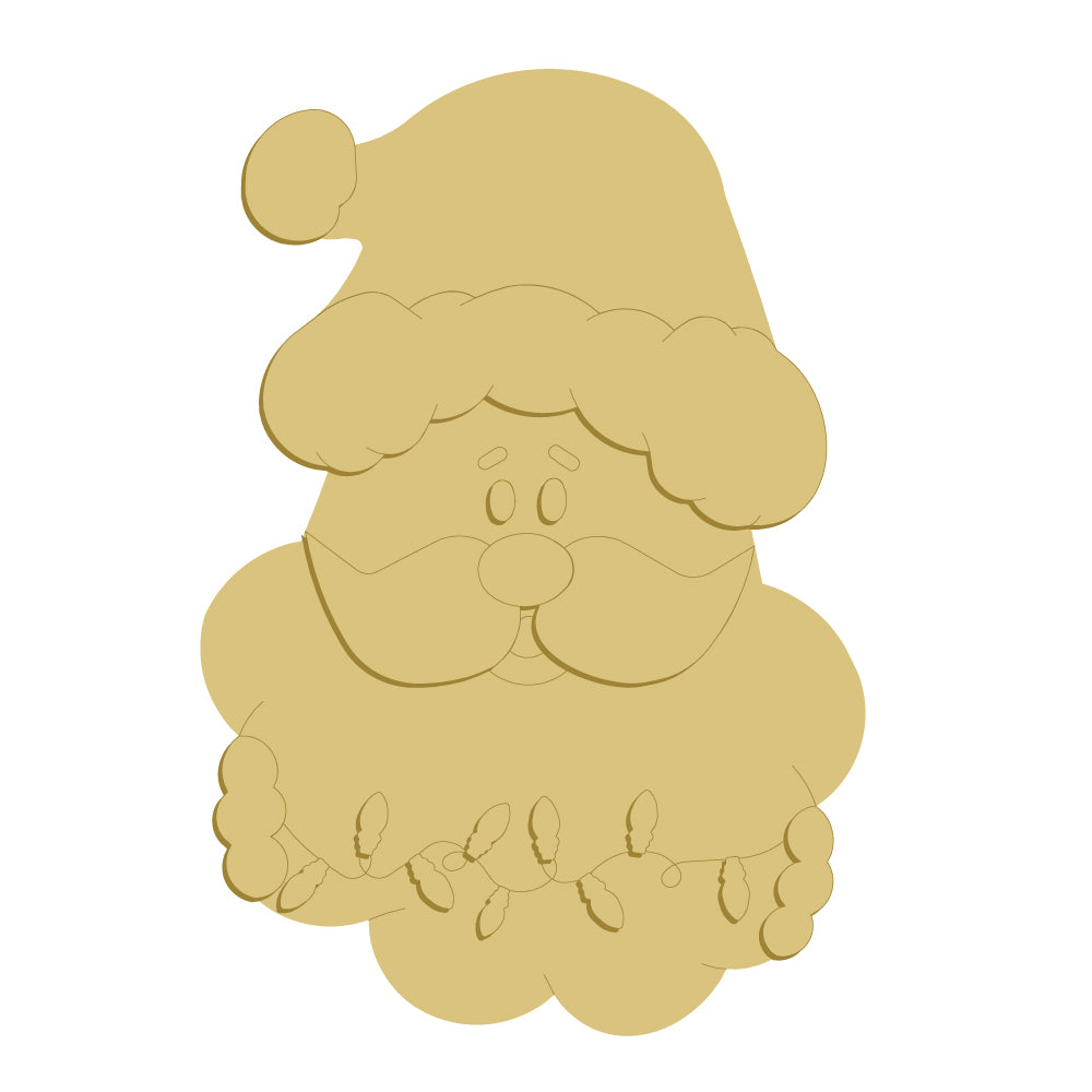 3D-DL-SANTAHEAD-4-A2