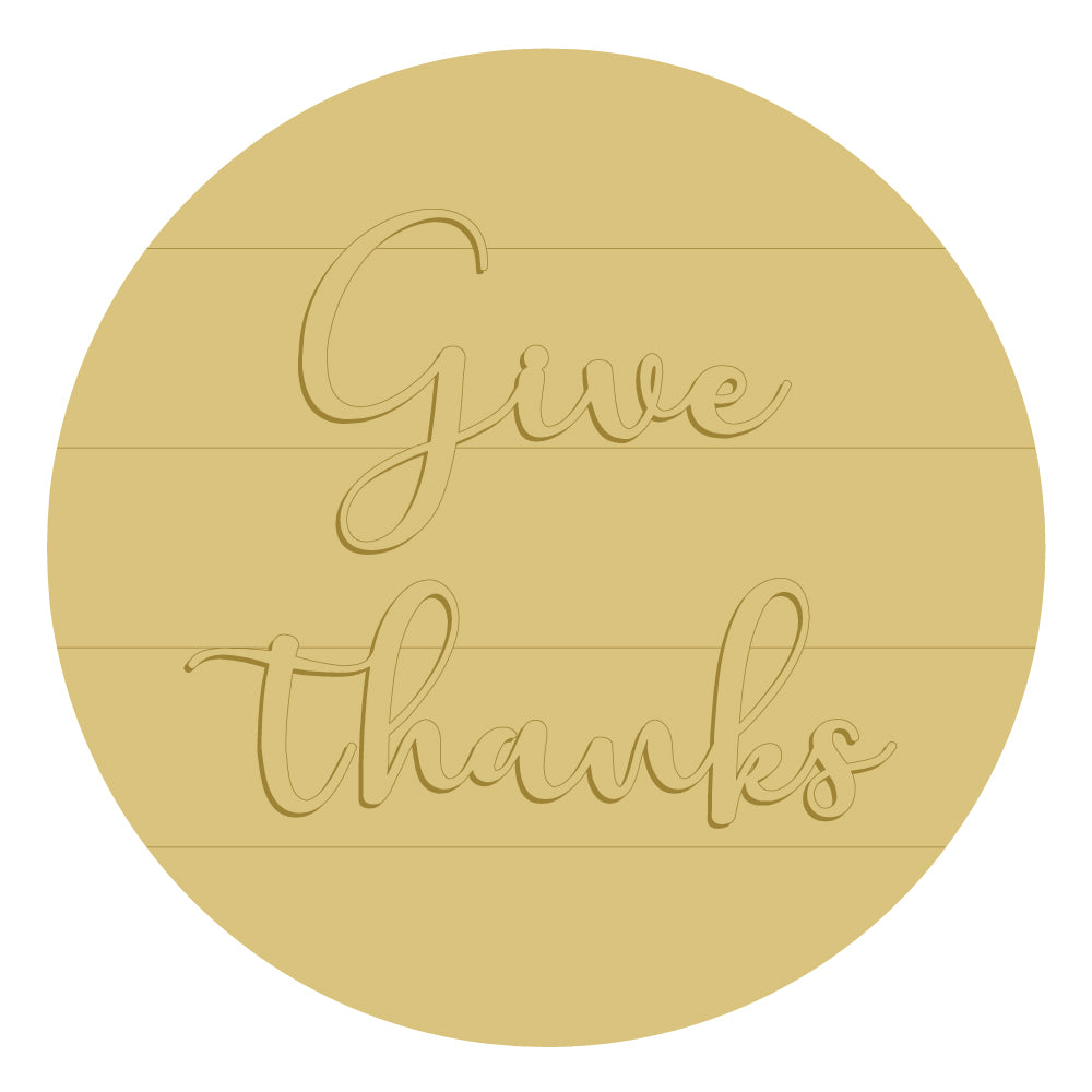 3D-GIVE-THANKS-1-A1