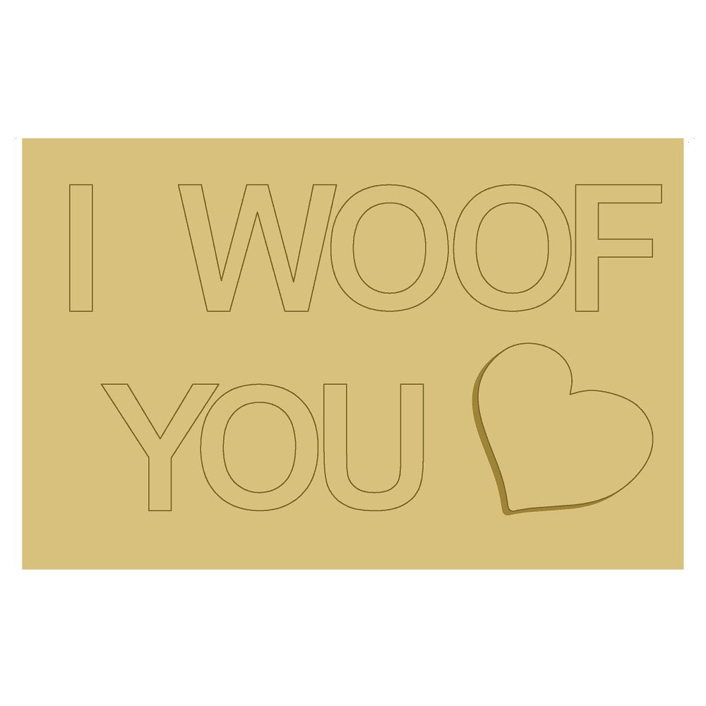 3D-I-WOOF-YOU-1-A1