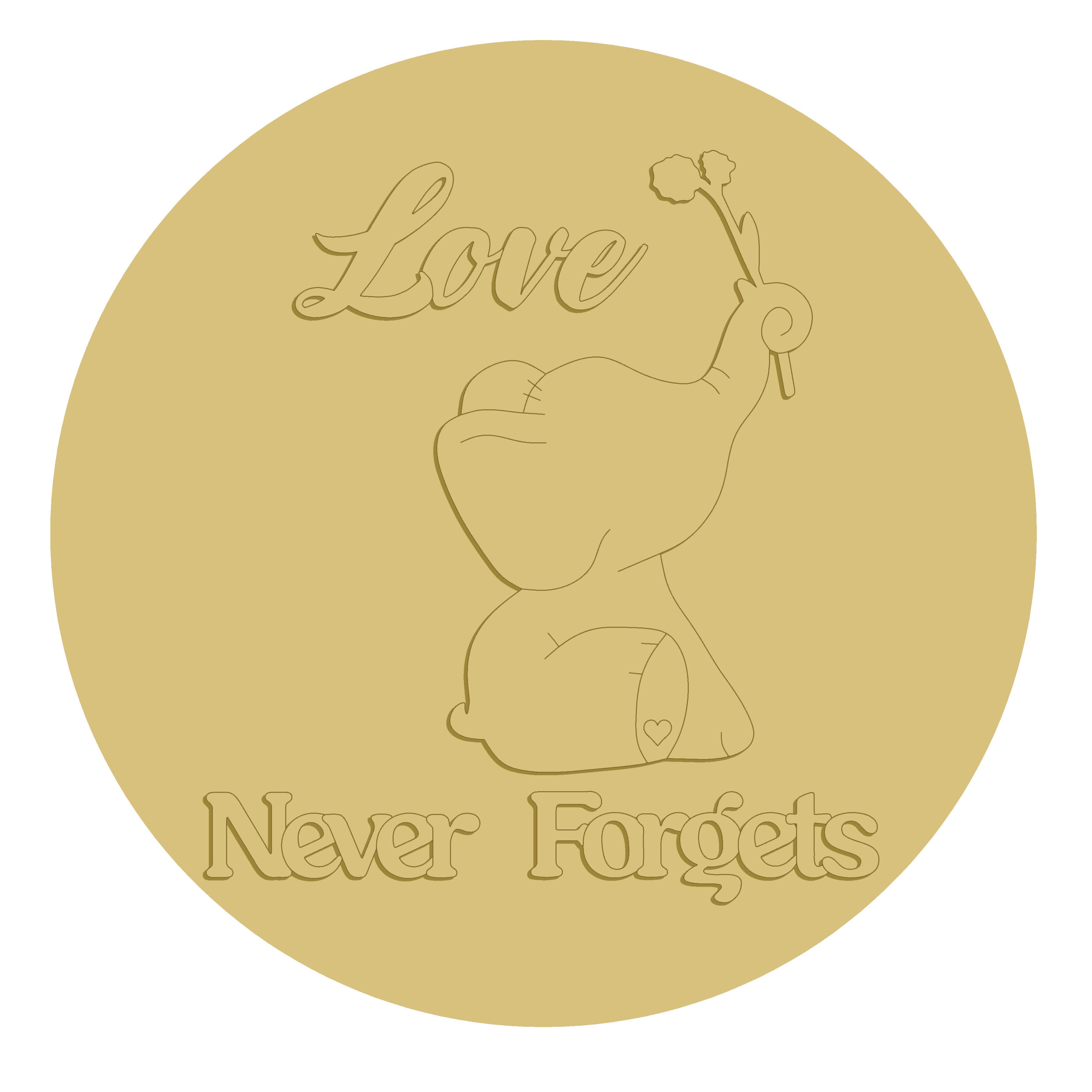 3D-NEVER-FORGETS-1-A1