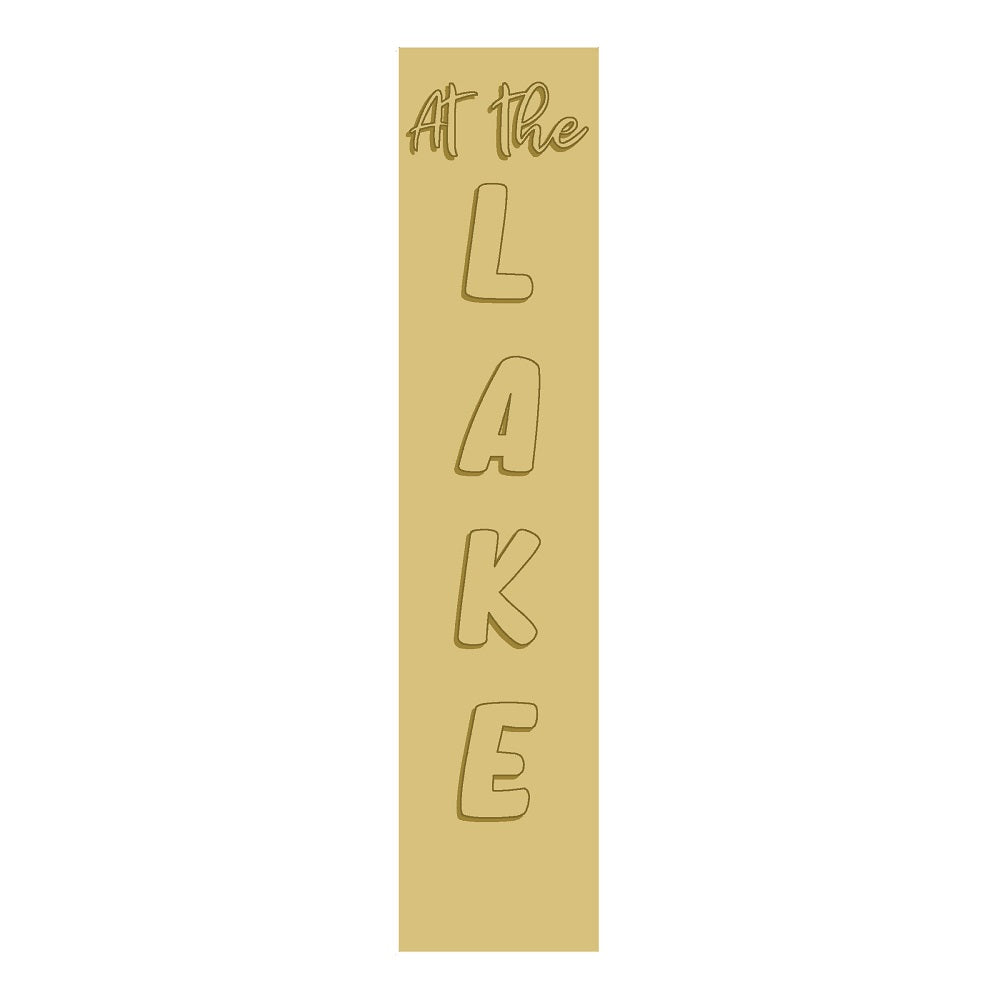 3D-PL-AT-TH-LAKE-1-A1