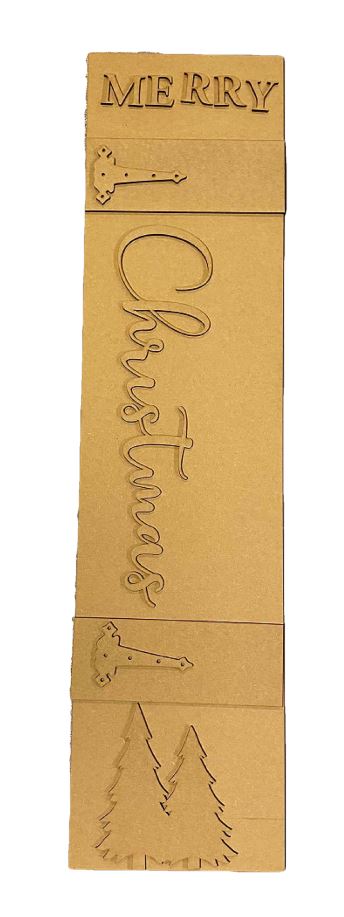 3D-PL-CHRISTMAS-1-A1