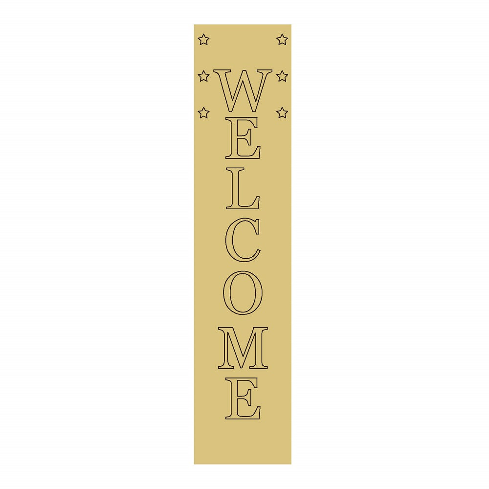 3D-PL-WELCOME-2-A1