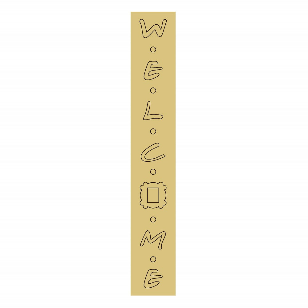 3D-PL-WELCOME-4-A1