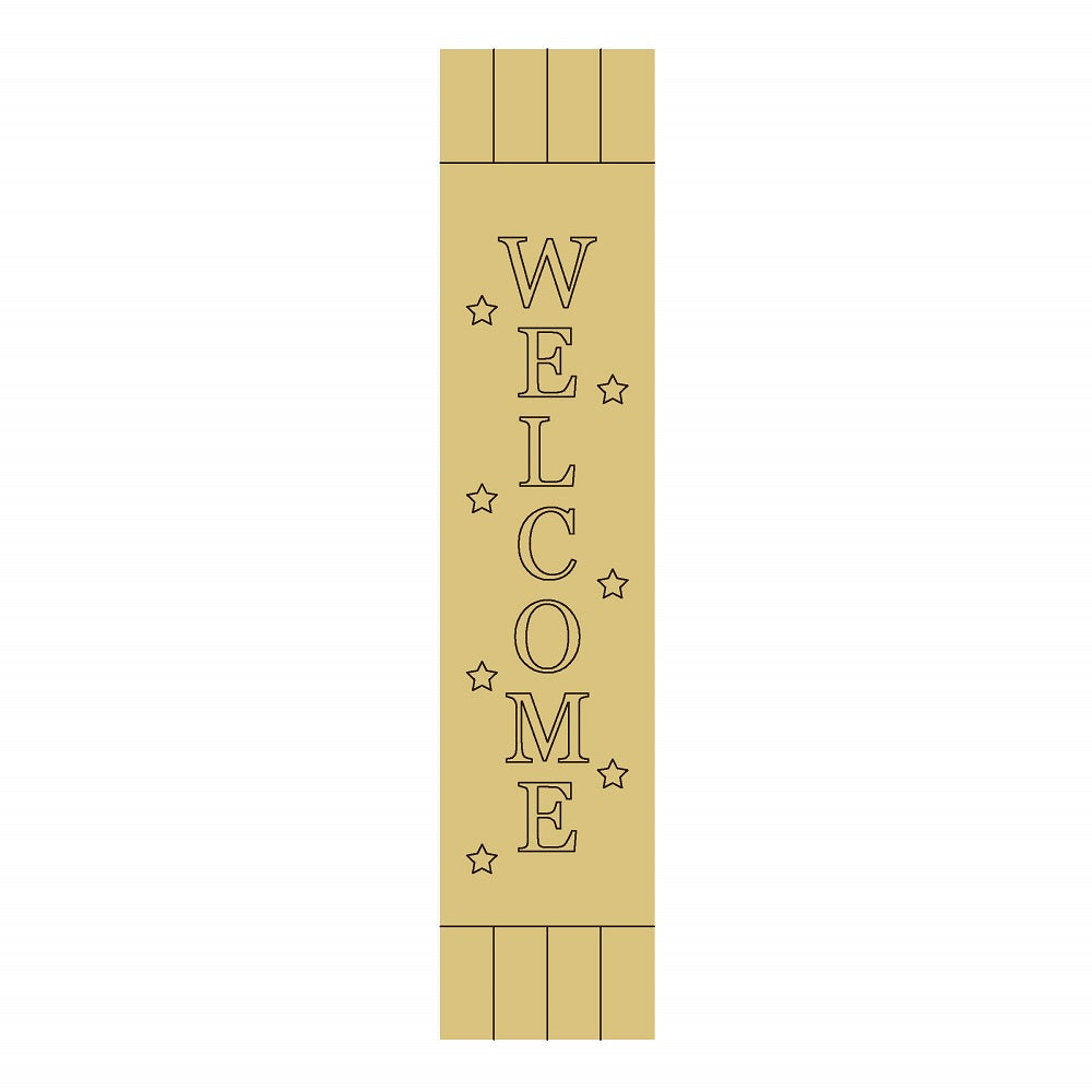 3D-PL-WELCOME-6-A1