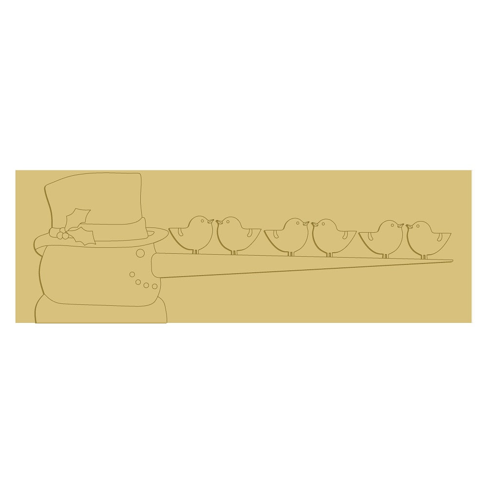 3D-REC-8X24-SNOWMAN-3-A1