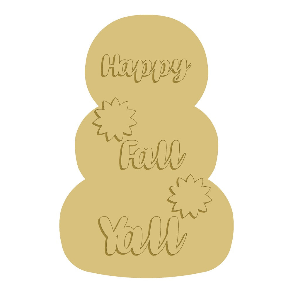 3D-STACKED-PUMPKIN-1-A49