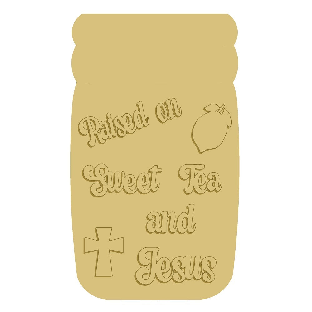 3D-SWEETTEA-JESUS-1-A1