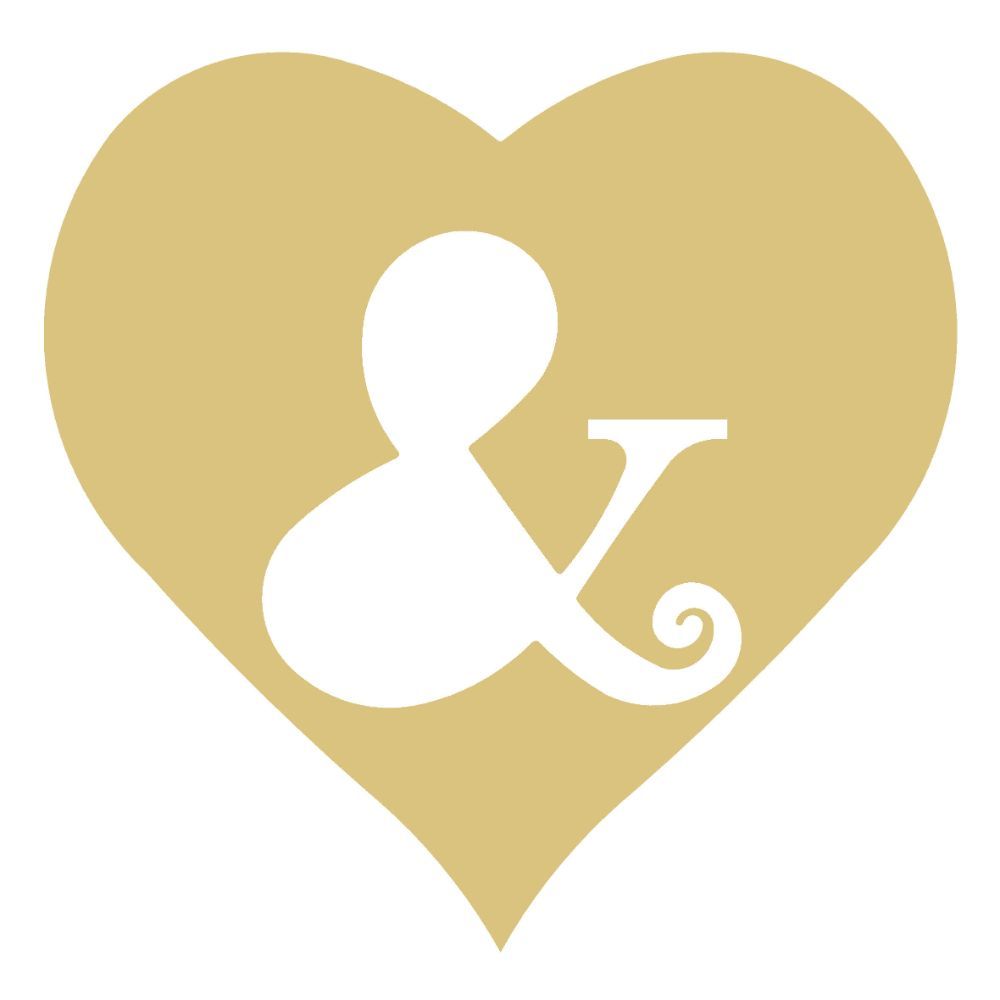 AMPERSAND-HEART-1
