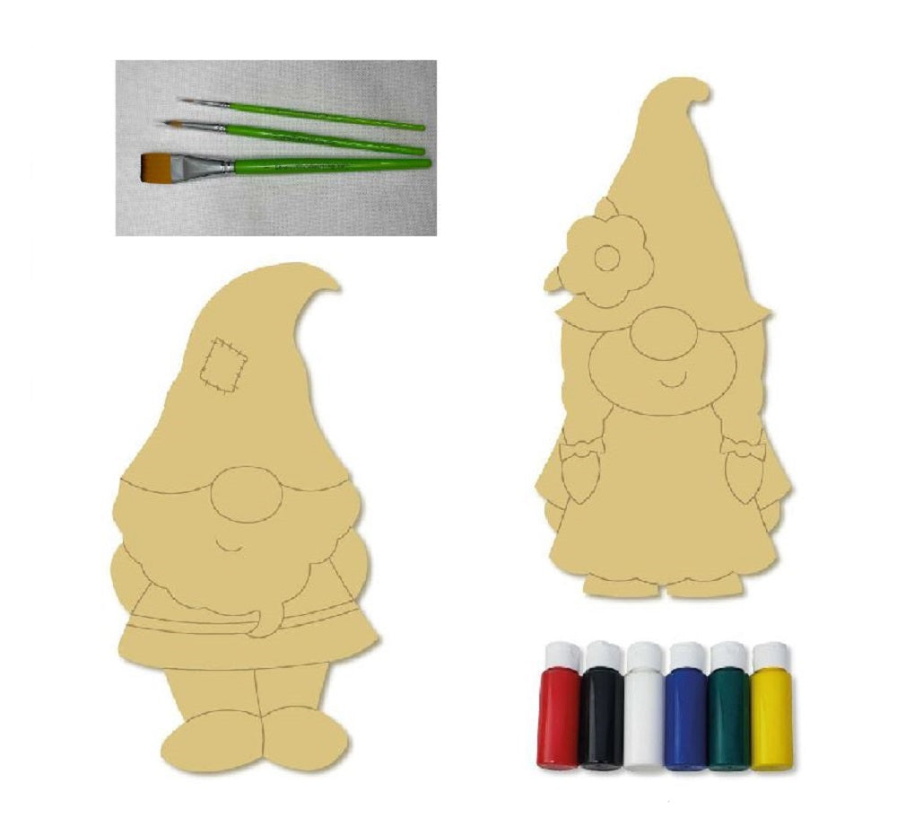 ARTTGK-GNOMEO-JULIET-1