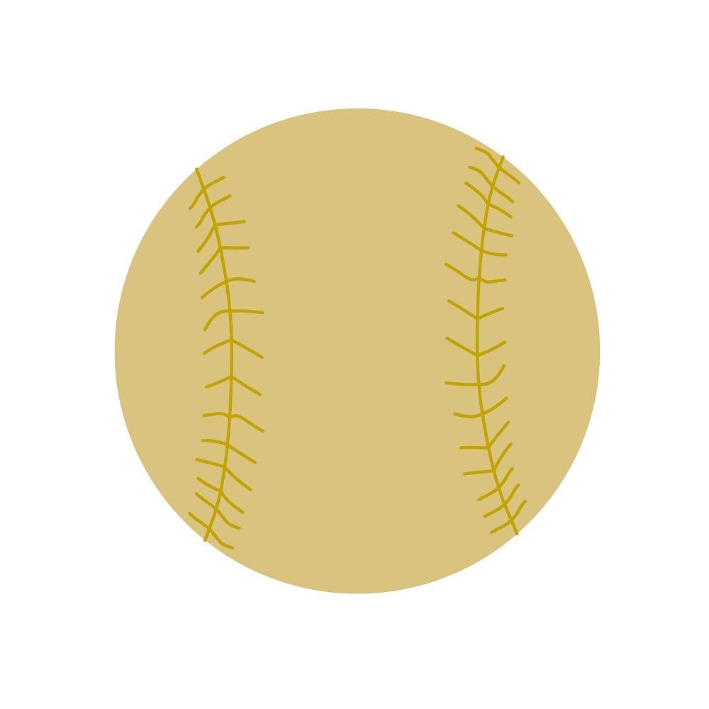 BASEBALL-1