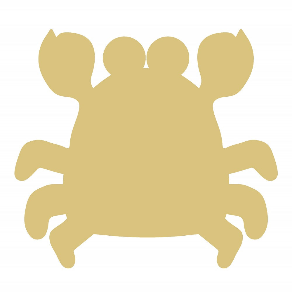 CRAB-7