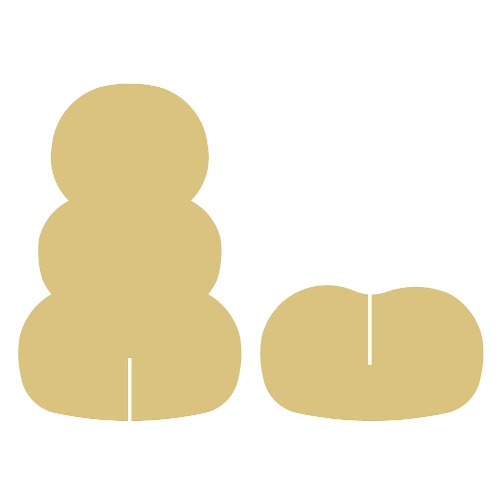 DIM-STACKEDPUMPKIN-3