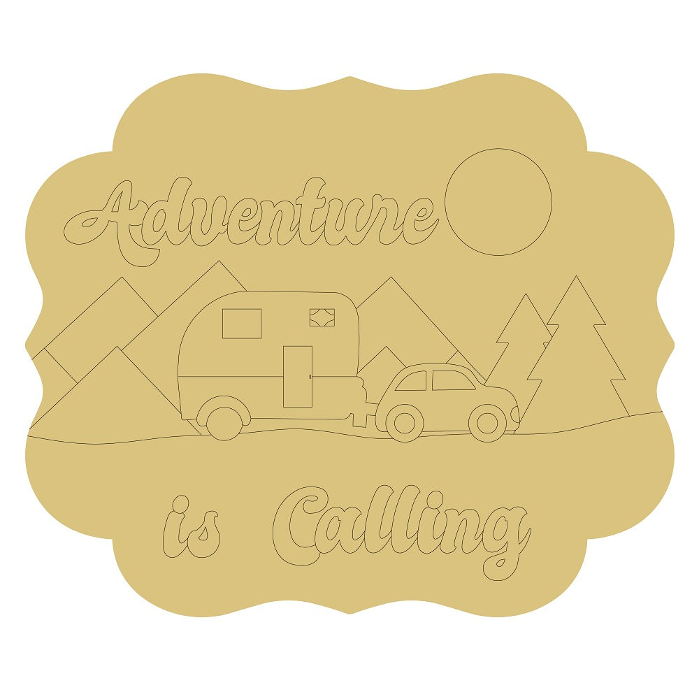 DL-ADVENTURE-IS-CALLING-1-A1