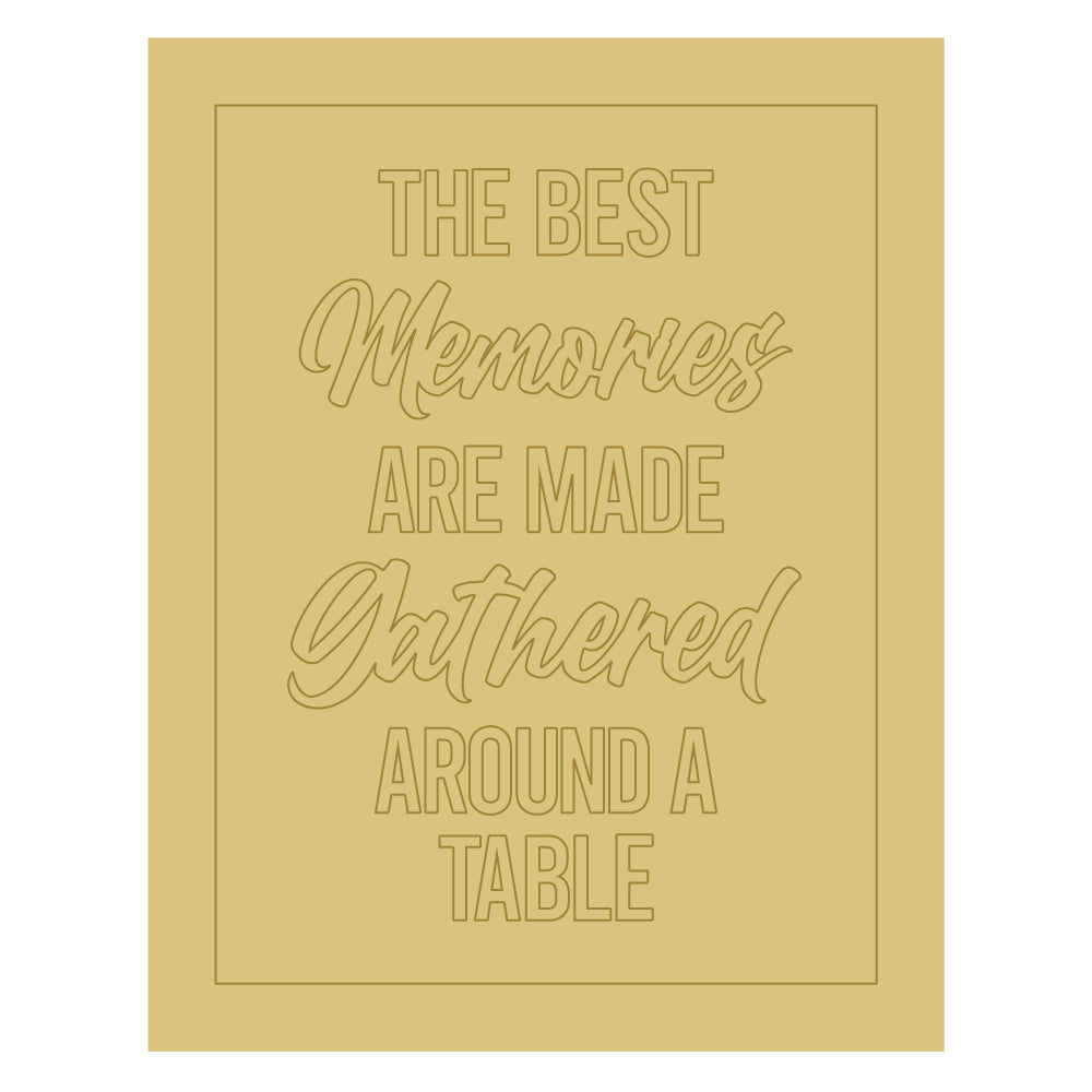 DL-AROUND-THE-TABLE-1-A1
