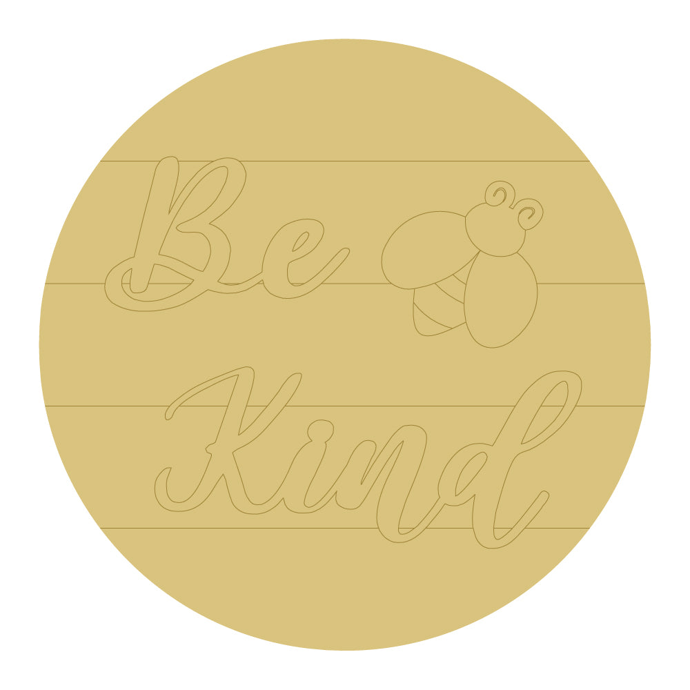 DL-BE-KIND-2-A1