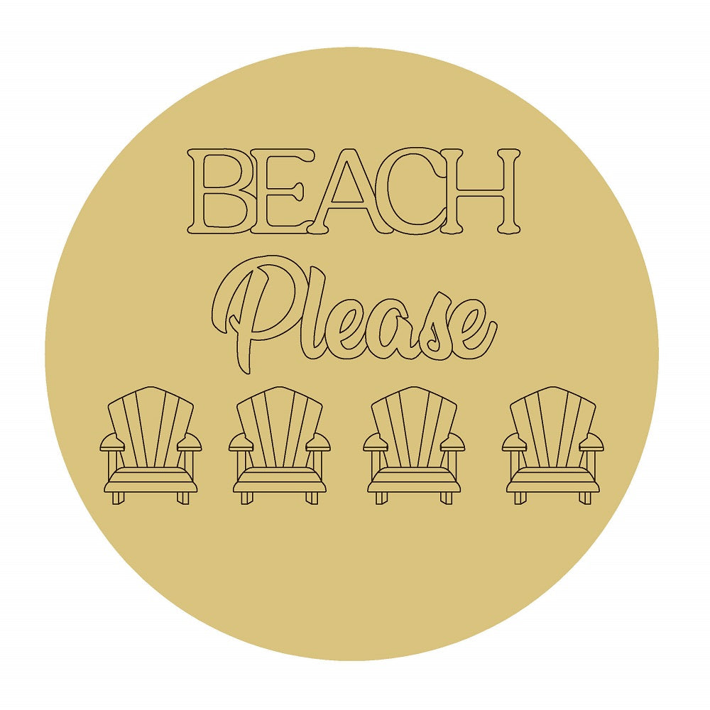 DL-BEACH-PLEASE-1-A1