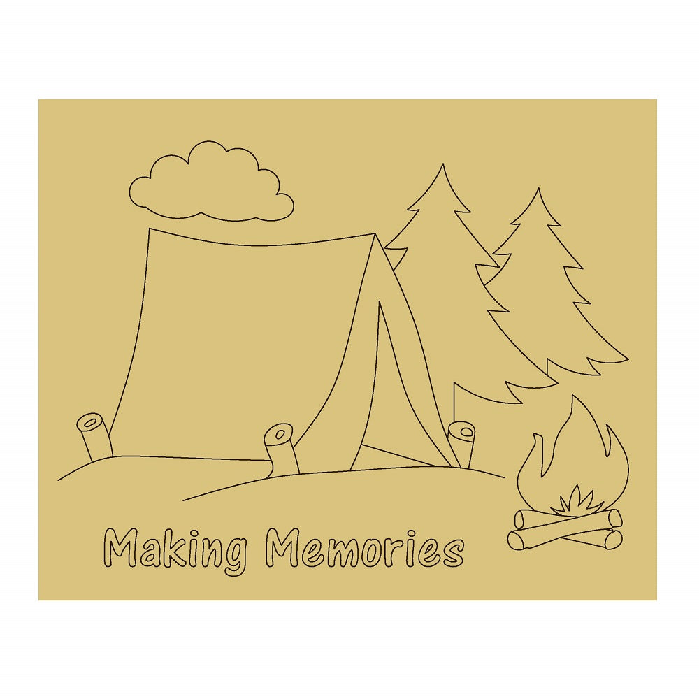 DL-CAMPING-3-A2