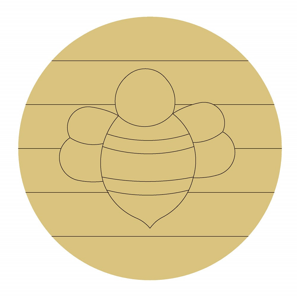 DL-CIRCLE-2-BEE-4-A1