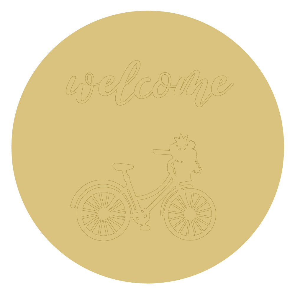 DL-CIRCLE-BICYCLE-1-A1