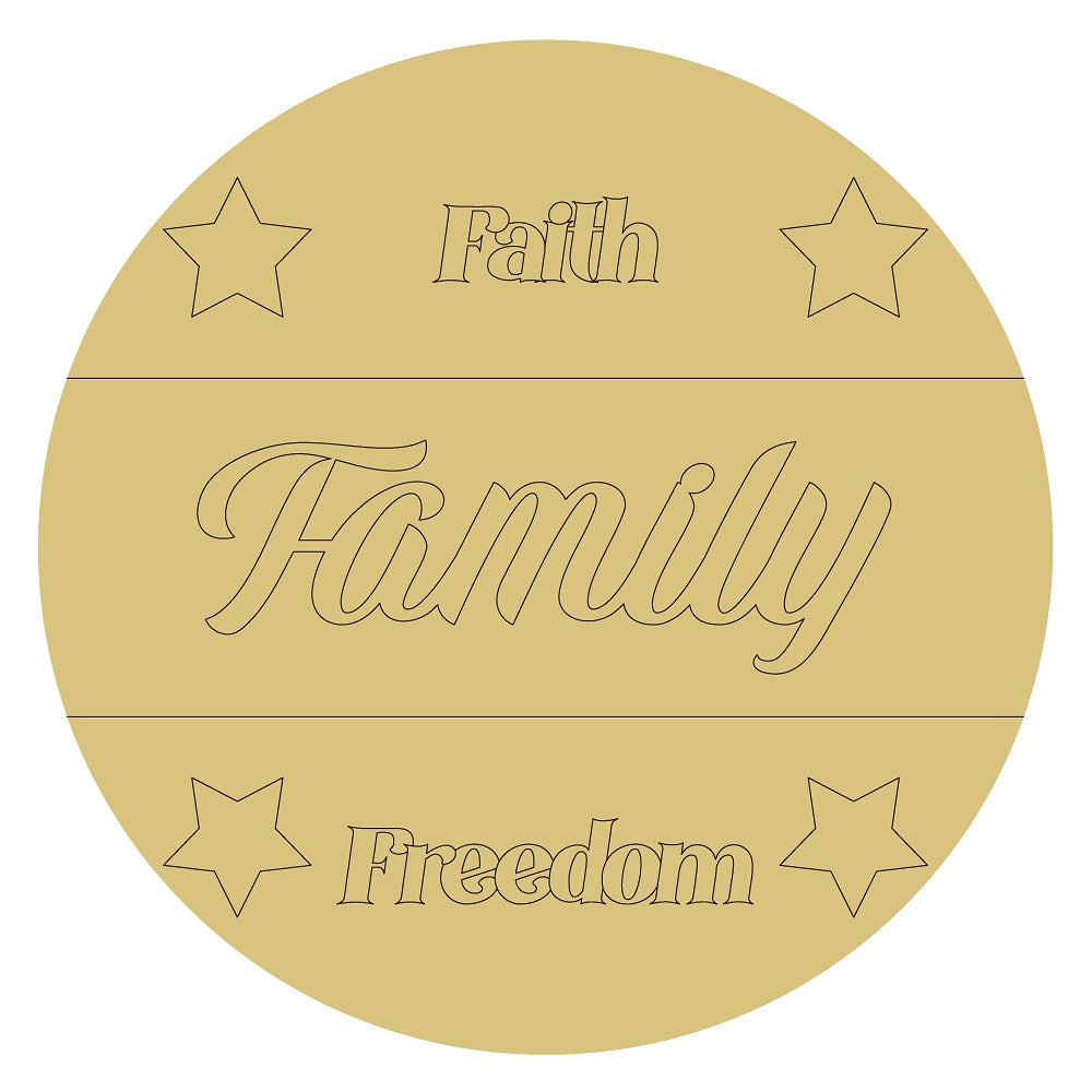 DL-CIRCLE-FAMILY-1-A1