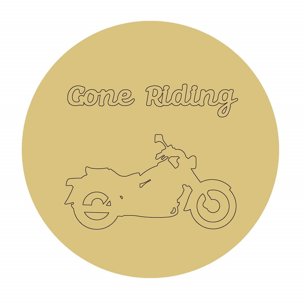 DL-CIRCLE-MOTORCYCLE-1-A2