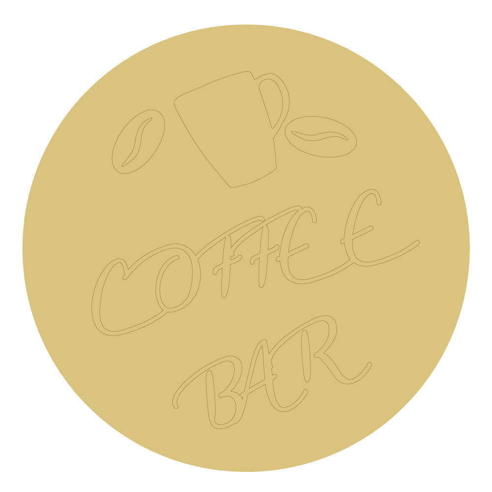 DL-COFFEE-BAR-1-A1