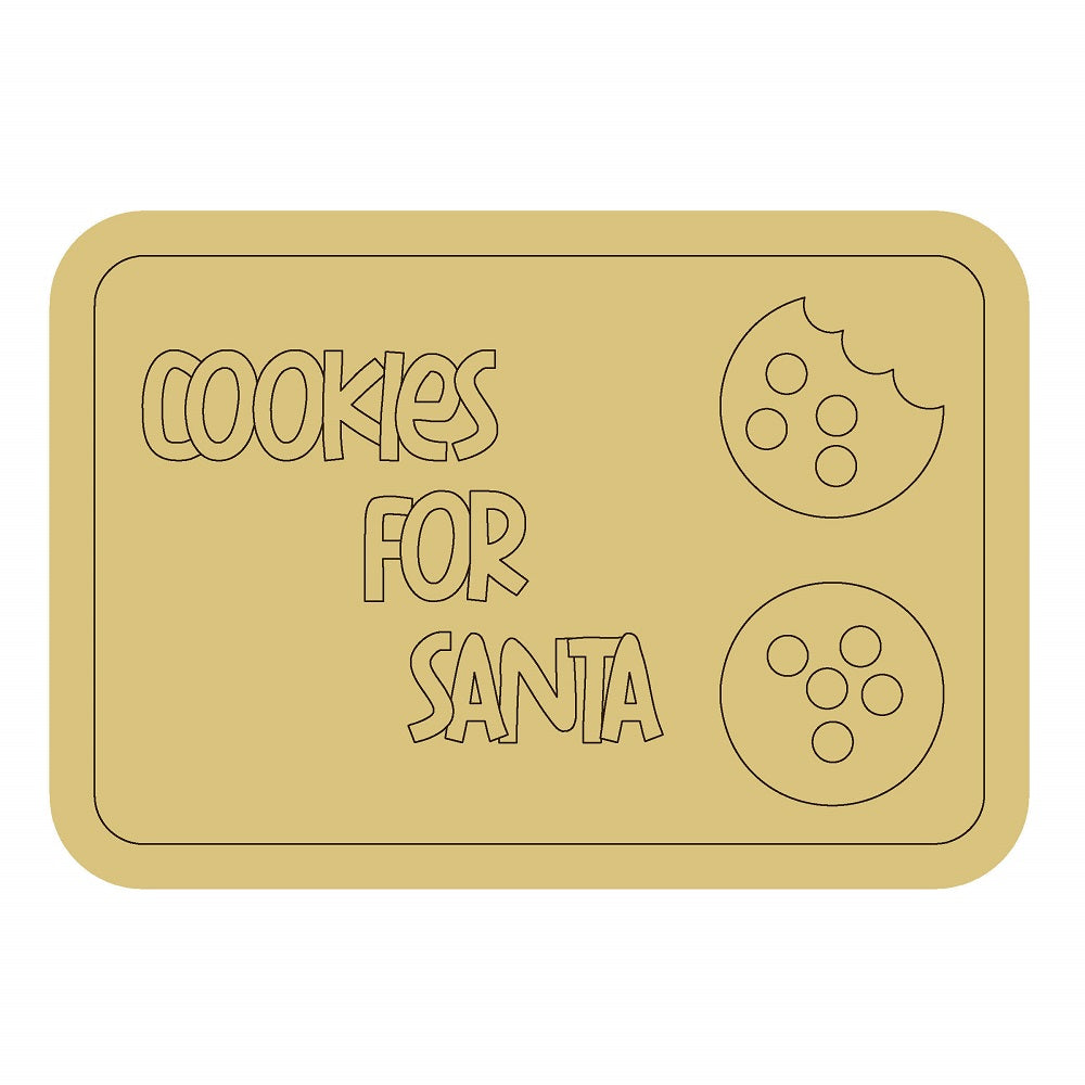 DL-COOKIES-FOR-SANTA-1-A1