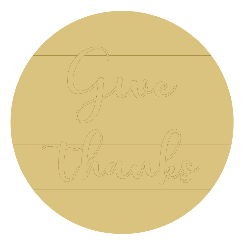 DL-GIVE-THANKS-1-A1