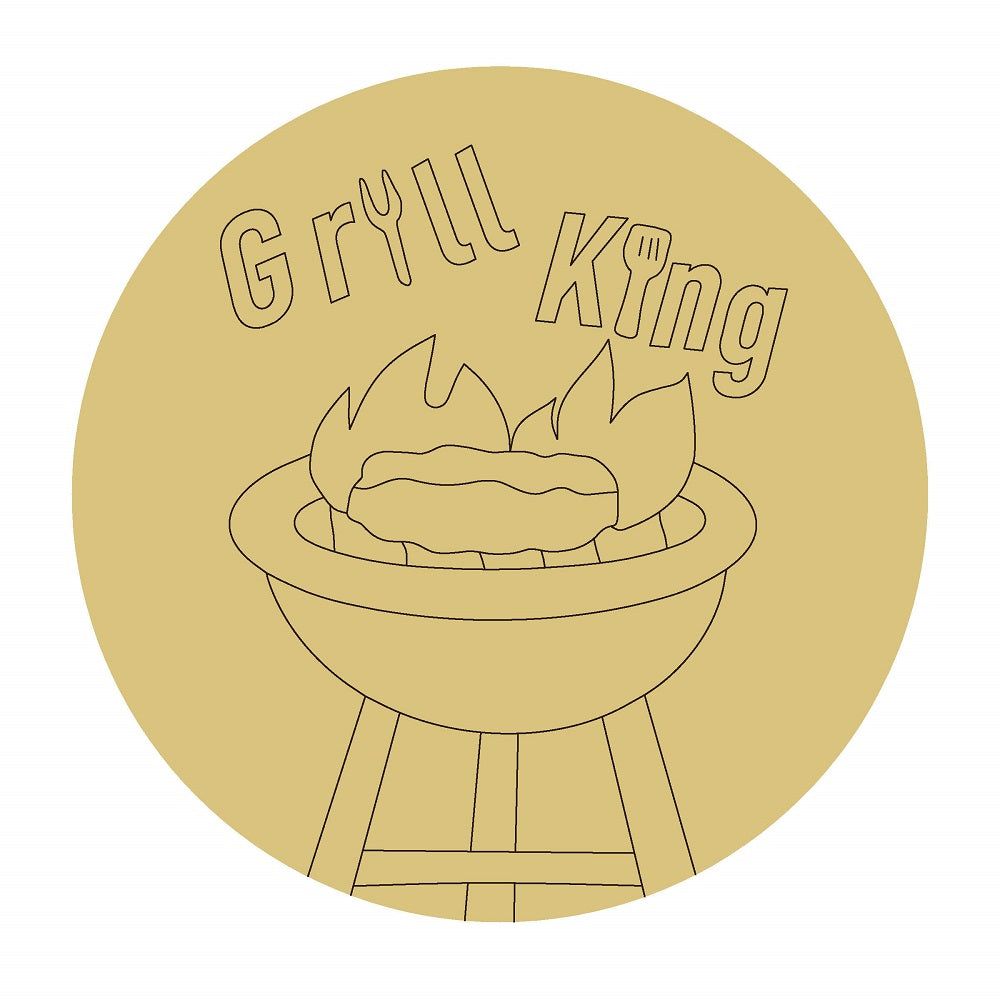 DL-GRILL-KING-1-A1