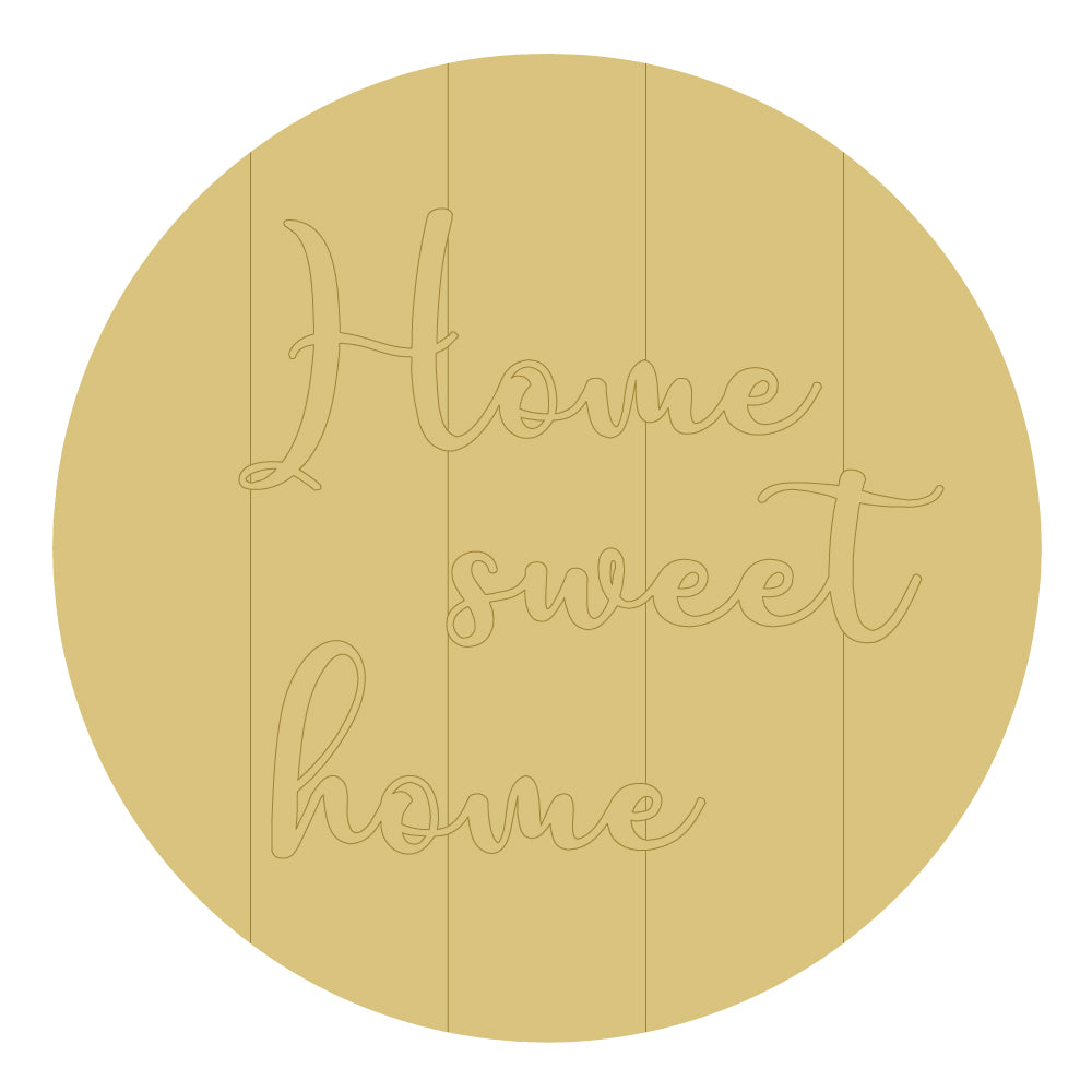 DL-HOME-SWEET-HOME-1-A1
