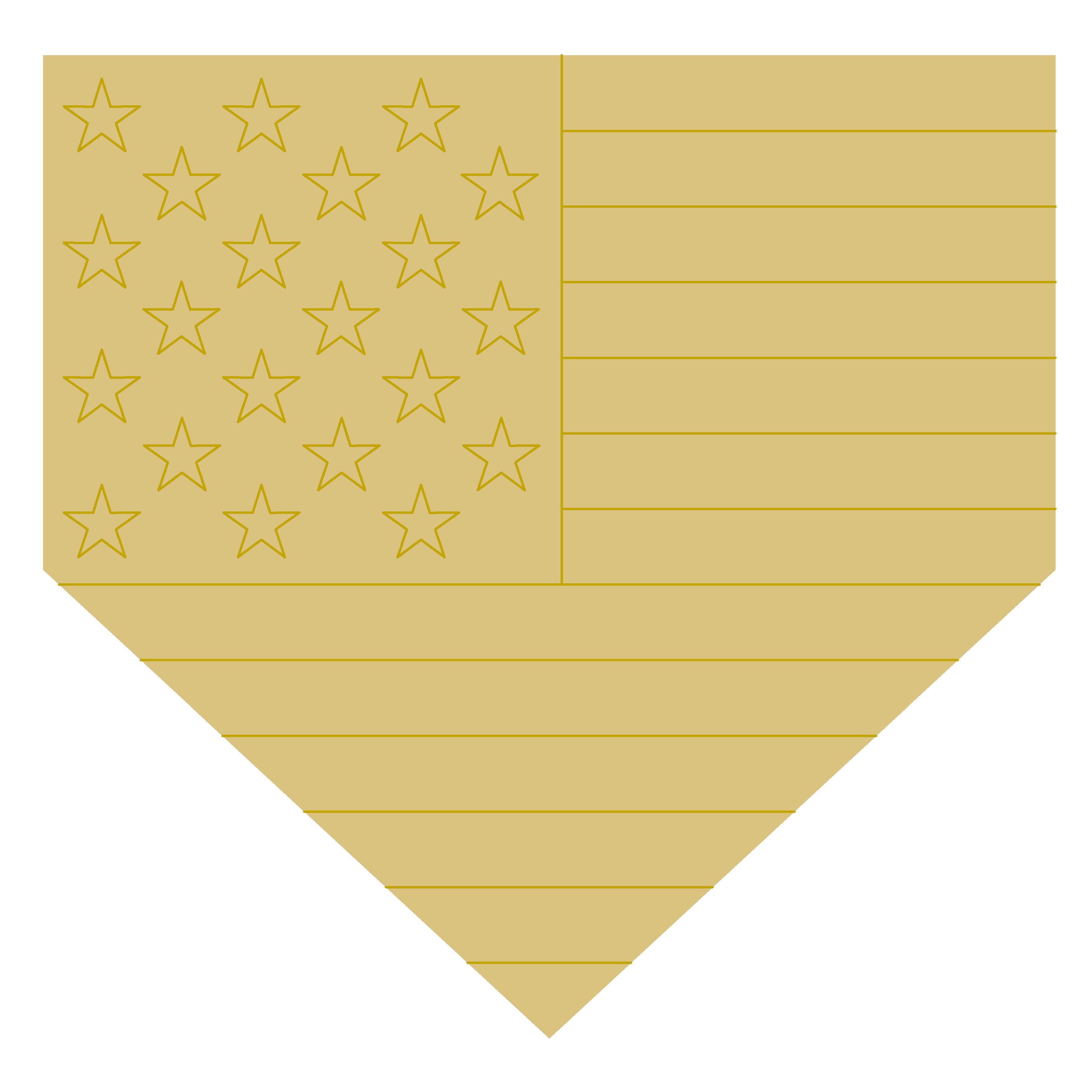 DL-HOMEBASEPLATE-FLAG-1