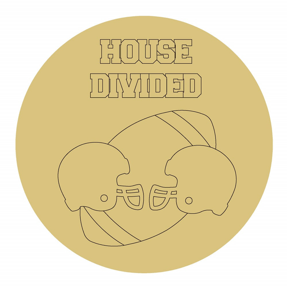 DL-HOUSE-DIVIDED-1-A1