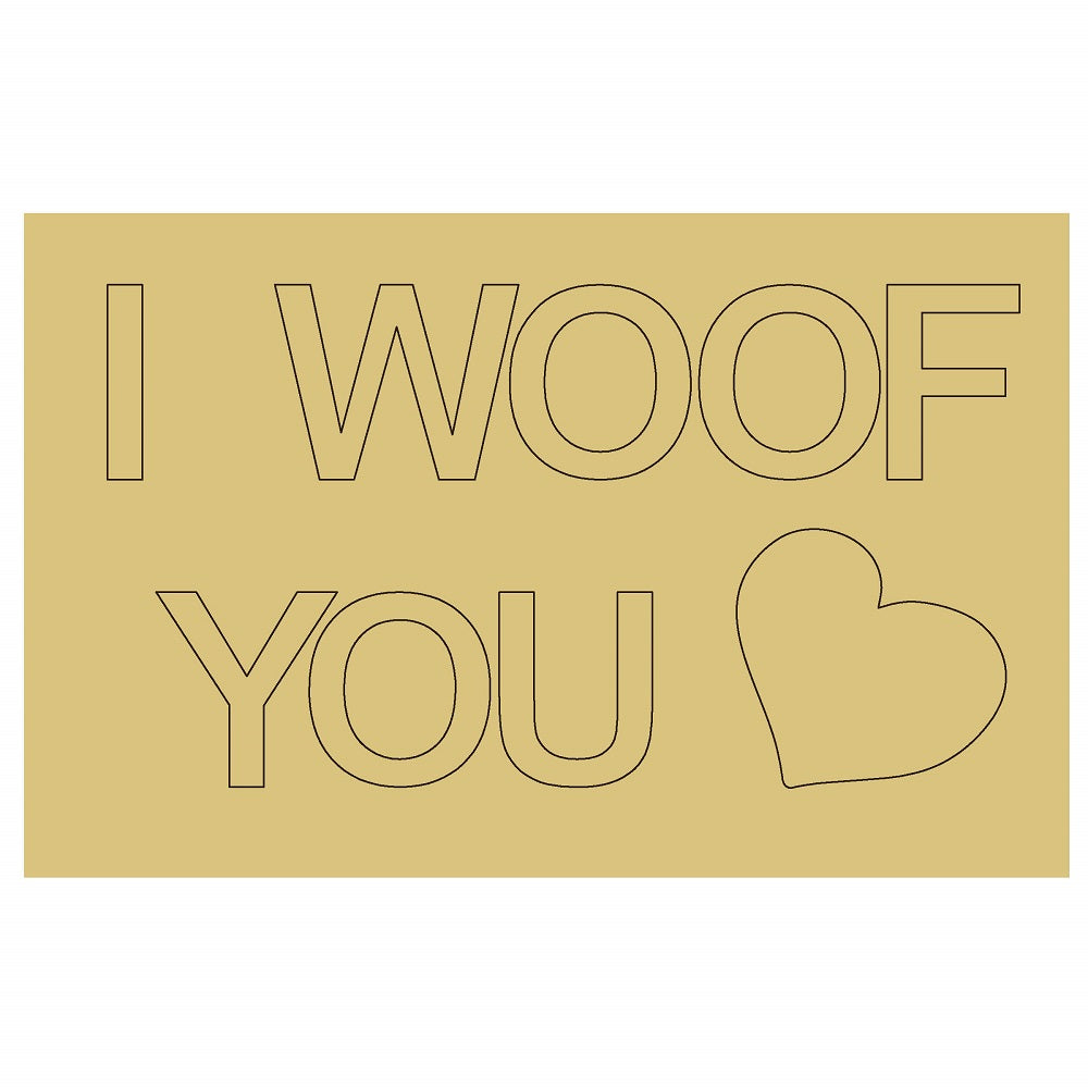 DL-I-WOOF-YOU-1-A1