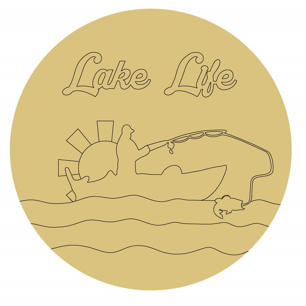 DL-LAKELIFE-1-A1