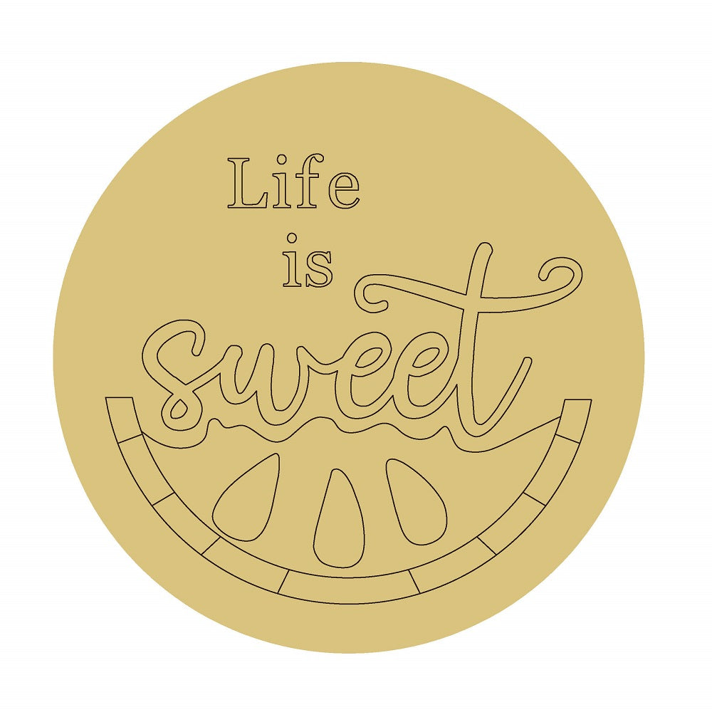 DL-LIFE-IS-SWEET-1-A1