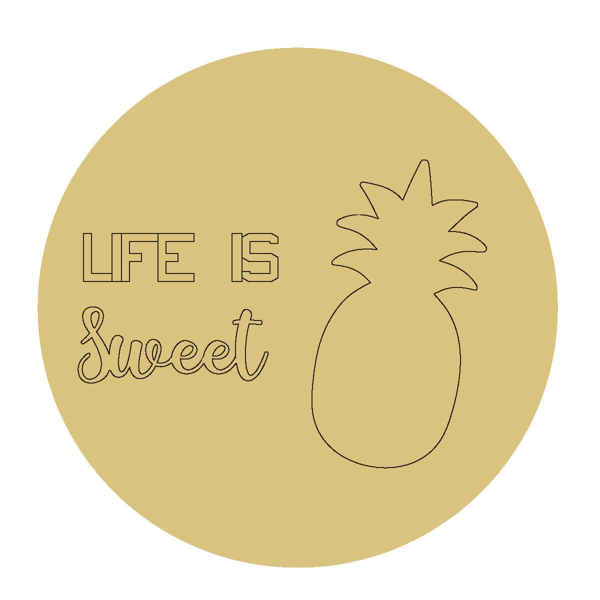 DL-LIFE-IS-SWEET-2-A1