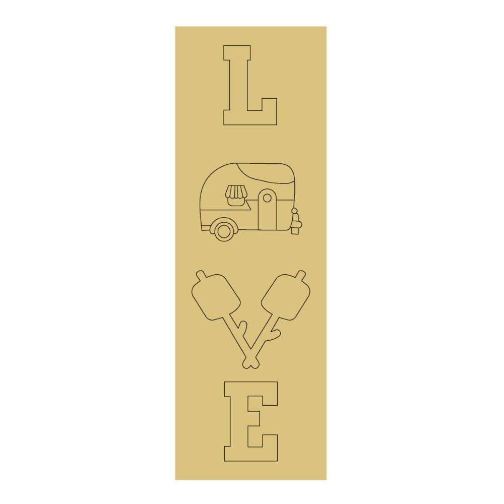 DL-LOVE-3-A1
