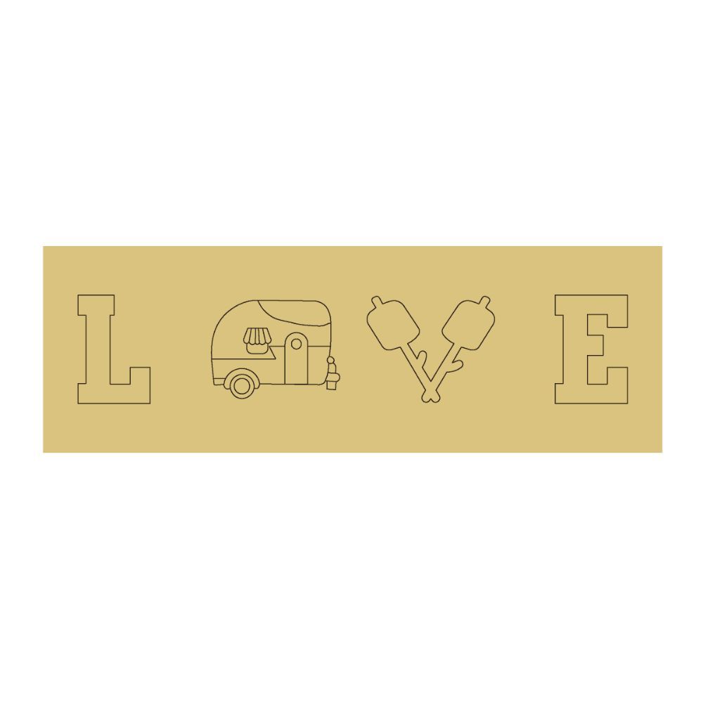 DL-LOVE-4-A1