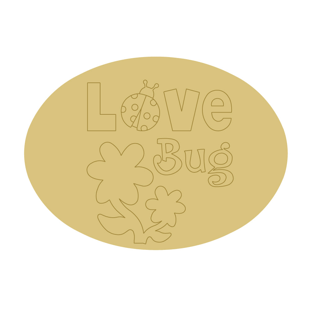 DL-LOVE-BUG-1-A1