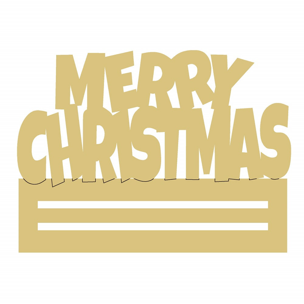 DL-MERRY-CHRISTMAS-FORM-1-A1