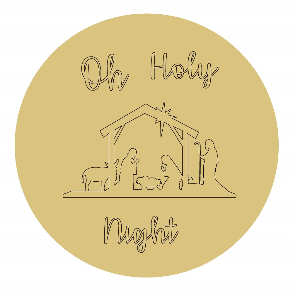 DL-OH-HOLY-NIGHT-1-A1