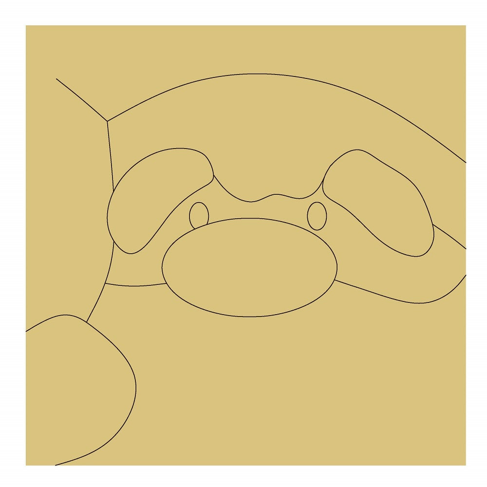 DL-SQUARE-SANTAHEAD-8-A1