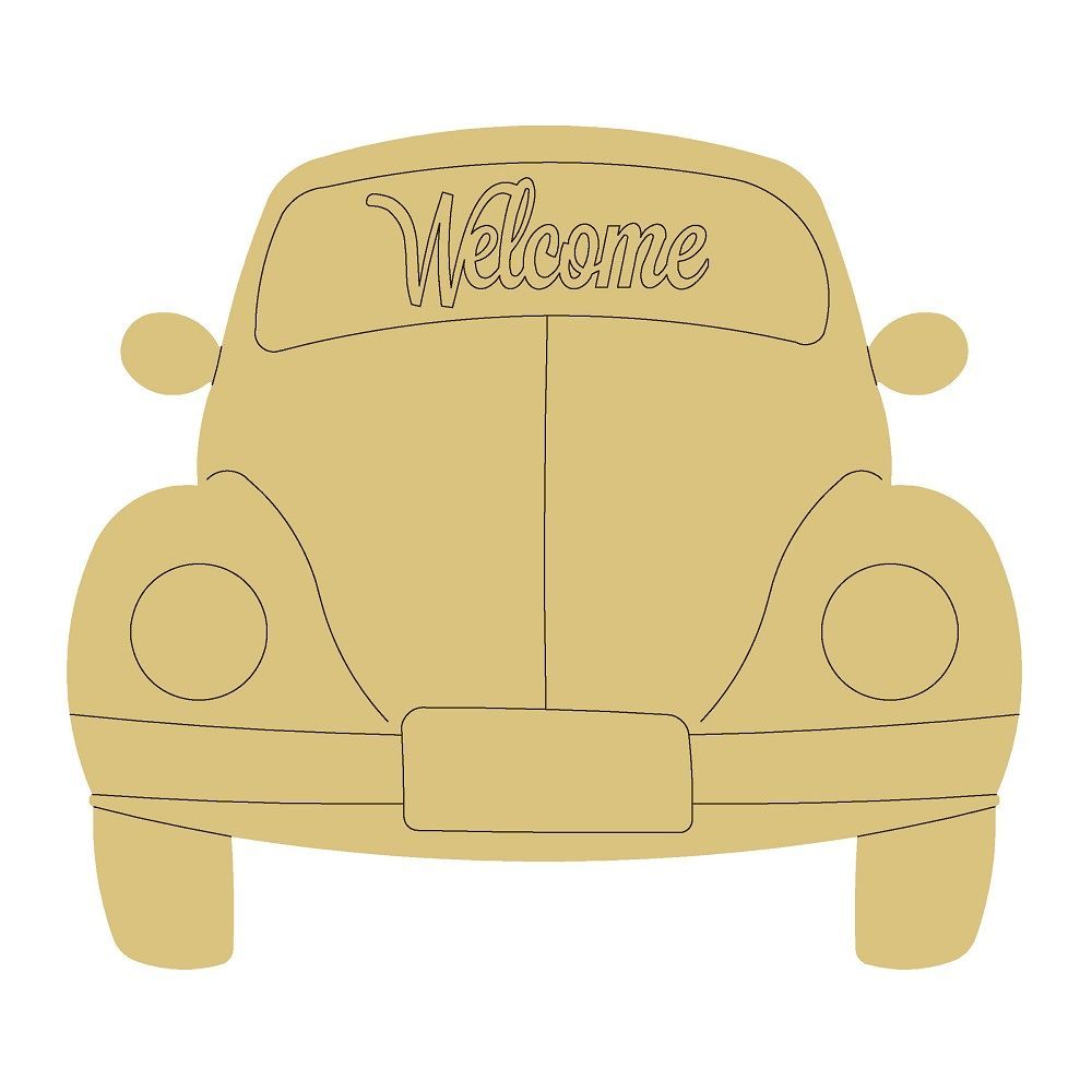 DL-VW-BEETLE-1-A1