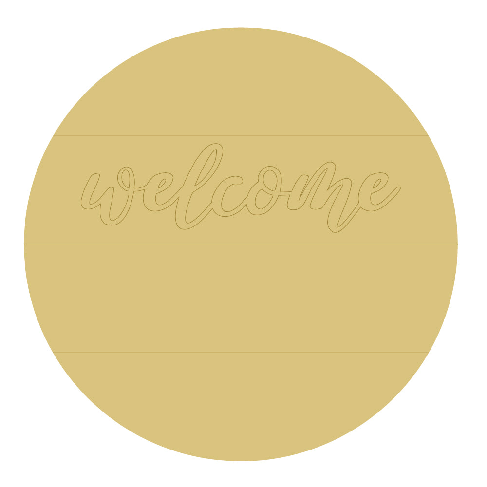 DL-WELCOME-6-A1