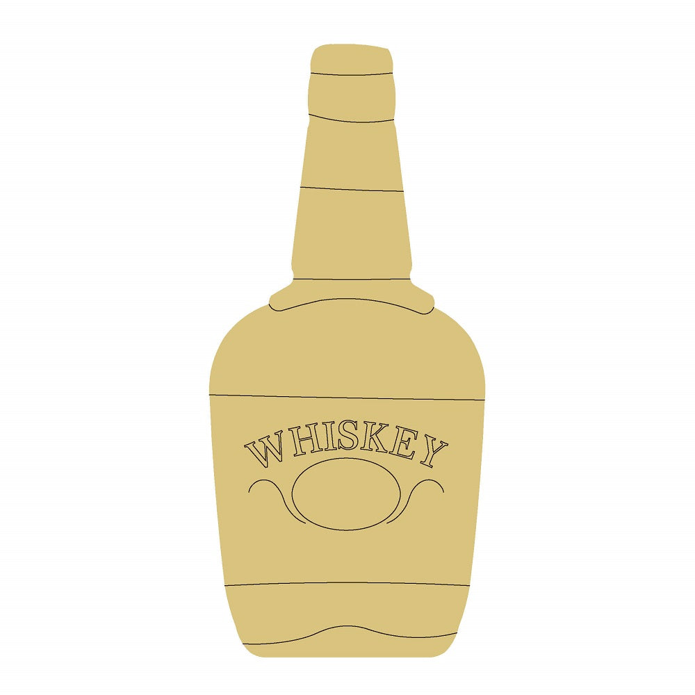DL-WHISKEYBOTTLE-1-A1