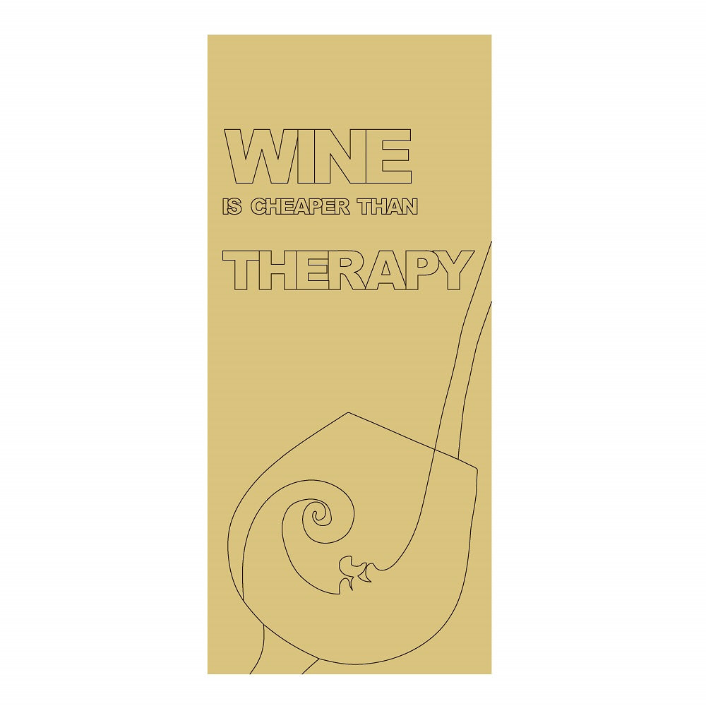 DL-WINE-THERAPY-1-A1