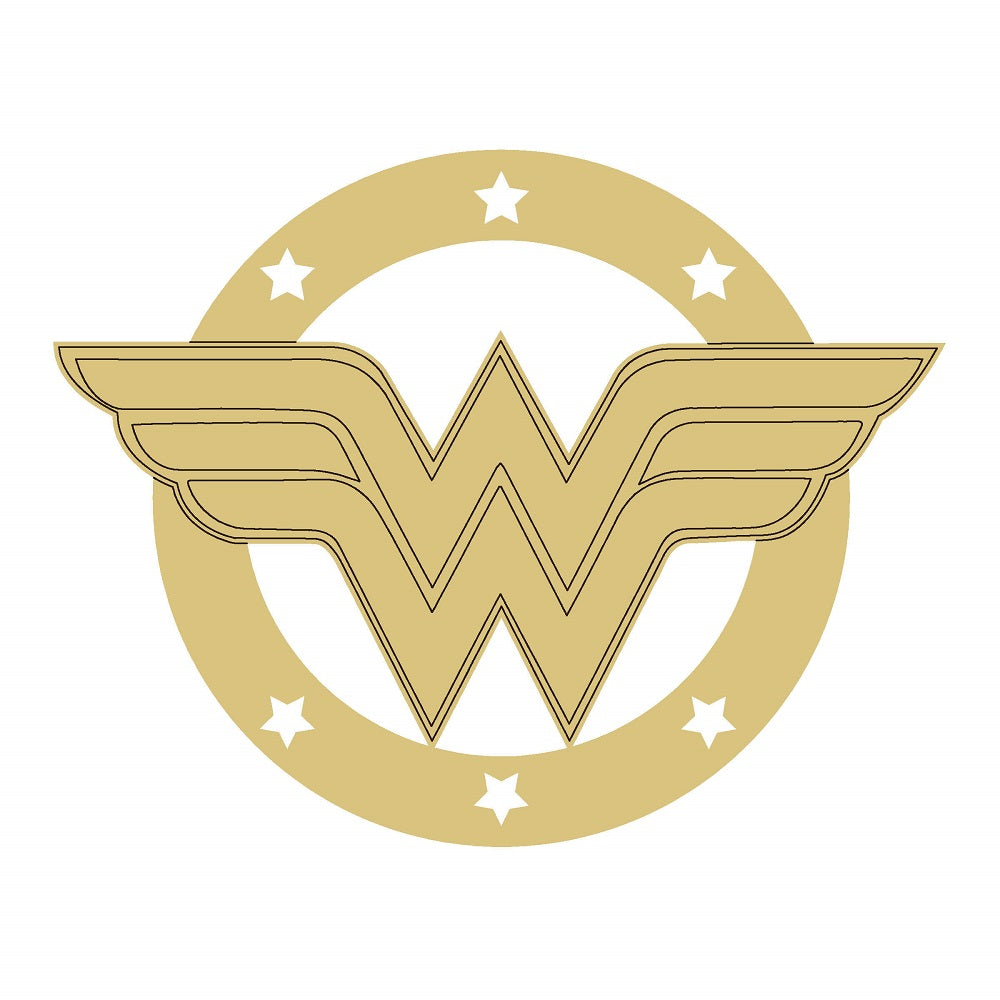 DL-WW-LOGO-2-A1